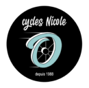 CYCLES NICOLE