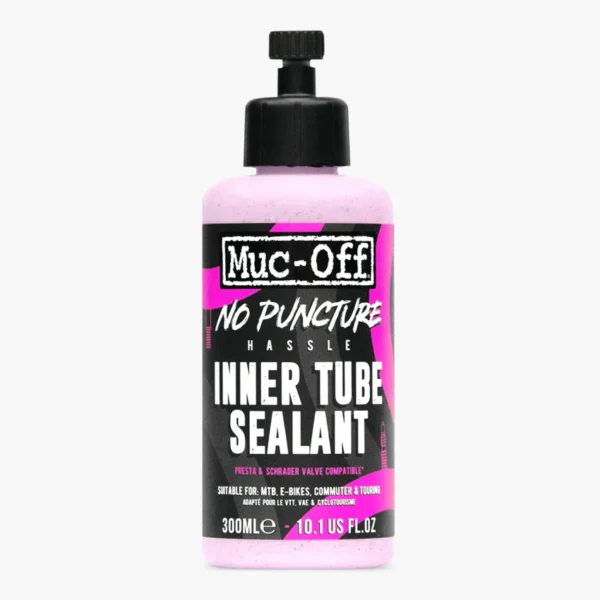 Inne Tube Sealant