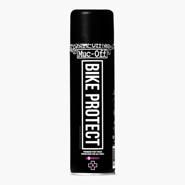 Bike Protect - 500ml